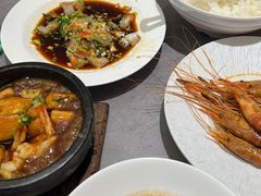 -阿毛饭店(和义路店)