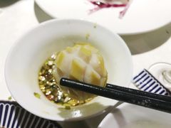 -梧桐餐厅(泉城路店)