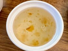 -素满香·食养自助(建邺万达店)