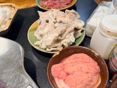 -大龙火锅(老店)