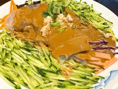 -高晓山馅饼店(牛庄百年店)