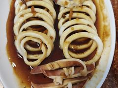 -甜甜屋(解放中路店)