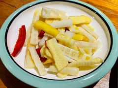 -小眼睛餐饮&杨杨夜宵