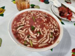 -阿聪芋头面(屏南店)