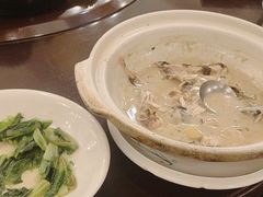 -福记大酒店(星湖街区店)