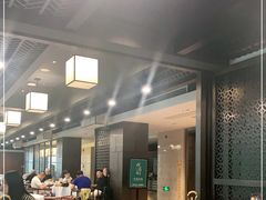 -悦雅居·老广州老味道(长湖店)