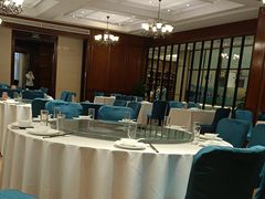 -梦都海鲜酒家(万达广场江桥店)