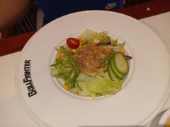 -爱丽丝牛排西餐厅(光谷步行街店)