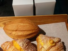 -牛角村(大族广场店)