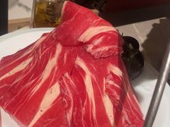 -芸山季·云南野生菌火锅(宝能环球汇店)