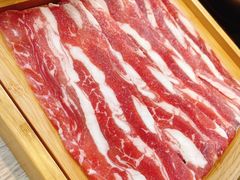-吉野家(保利广场店)