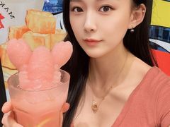 -孖记茶档·热腾茶餐(江南西plus店)