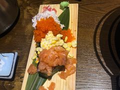 -二丁目食堂(铁西星摩尔店)