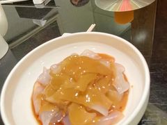 -新南华大酒店(长寿店)