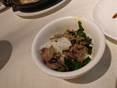 -麓湘小镇(开福万达广场店)