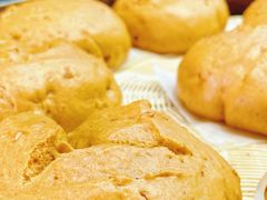 -旺福楼·包点(碑亭巷店)