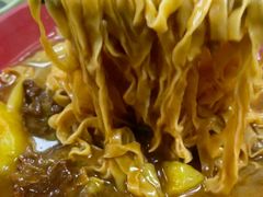-胜利茶餐室