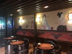 -熊藏居酒屋(kkone店)