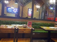 -70年代·江西乡下菜(松岗店)