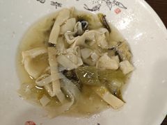 -乡亲鹅肉城(吴江店)