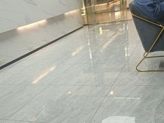 -空中健身·游泳(季佳荟新华家园店)