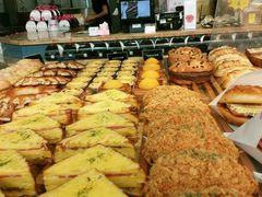 -福晶园益生菌蛋糕面包(璞丽中心店)