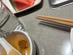 -海底捞火锅(铁西万达店)