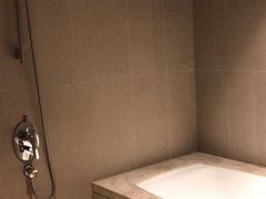 -上海国展宝龙丽筠酒店