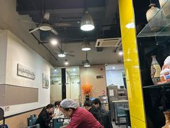 -李师傅脆肚(华强北店)