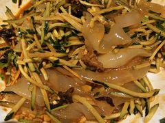 -口福饺子烤鸭(恒大御湖庄园店)