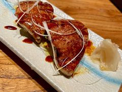 -炉胜·炉端烧·居酒屋