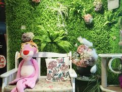 -大王油茶(磁器口店)
