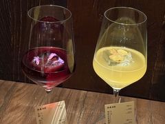 -上海外滩华尔道夫酒店