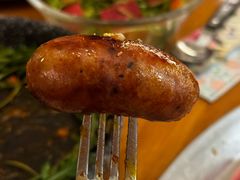 -Mesa Madre梅萨妈妈·Bintana(国贸店)