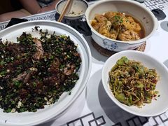 -帝一铭家宴(板塘店)