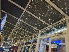 大堂-卡朋西餐(祈福缤纷汇店)