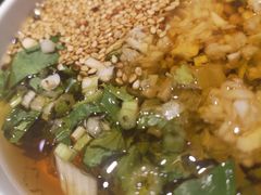 -川西坝子火锅(金沙1.0直营店)