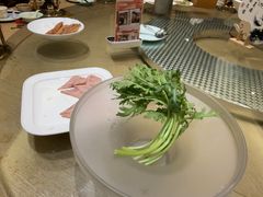 -石鼎香·非遗淮扬火锅(江都龙川桥店)