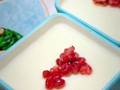 -客汁源味·客家菜(时代城店)
