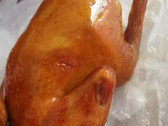 红烧乳鸽-味为先光明乳鸽(光明总店)