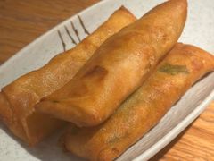 -原製原味(普陀山磐龙店)