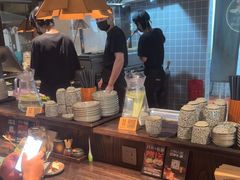 -眷屋の深夜食堂(云锦中心店)