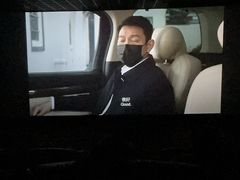 -开元盛世广场(新华北路店)