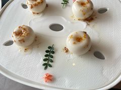 -龙井御庄·精致江南菜(龙井店)
