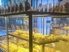 -原麦山丘(望京小街店)