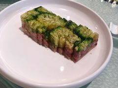-同济大酒店(绿宝广场店)