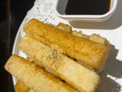 -陈麻婆豆腐总店