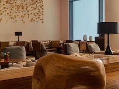 -大连君悦酒店·星海湾壹号Dalian·Dalian(星海广场店)