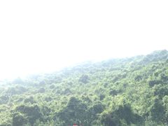 -816工程景区