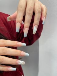 -HAO美皮肤管理·美甲美睫